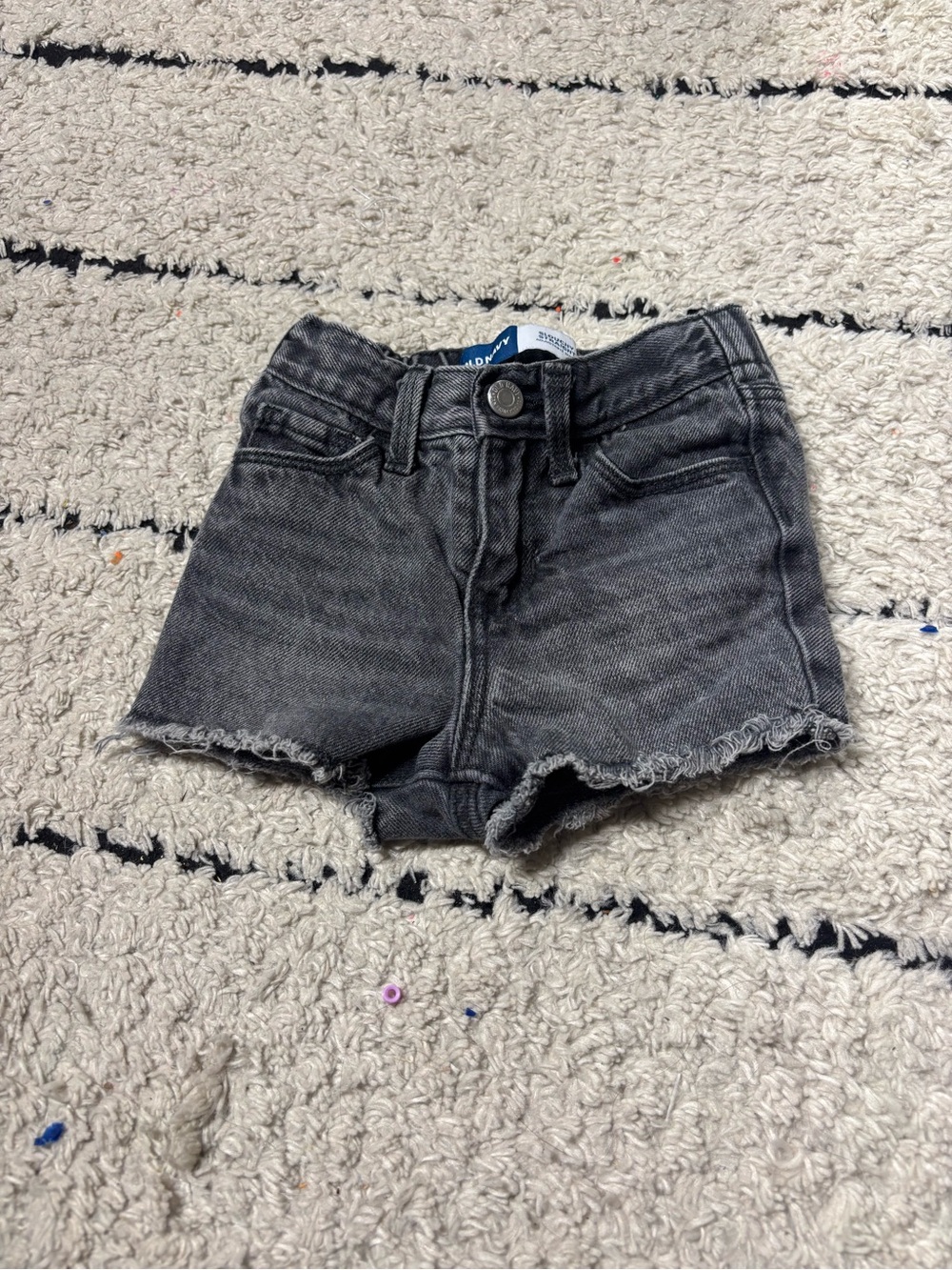 Old Navy Shorts
